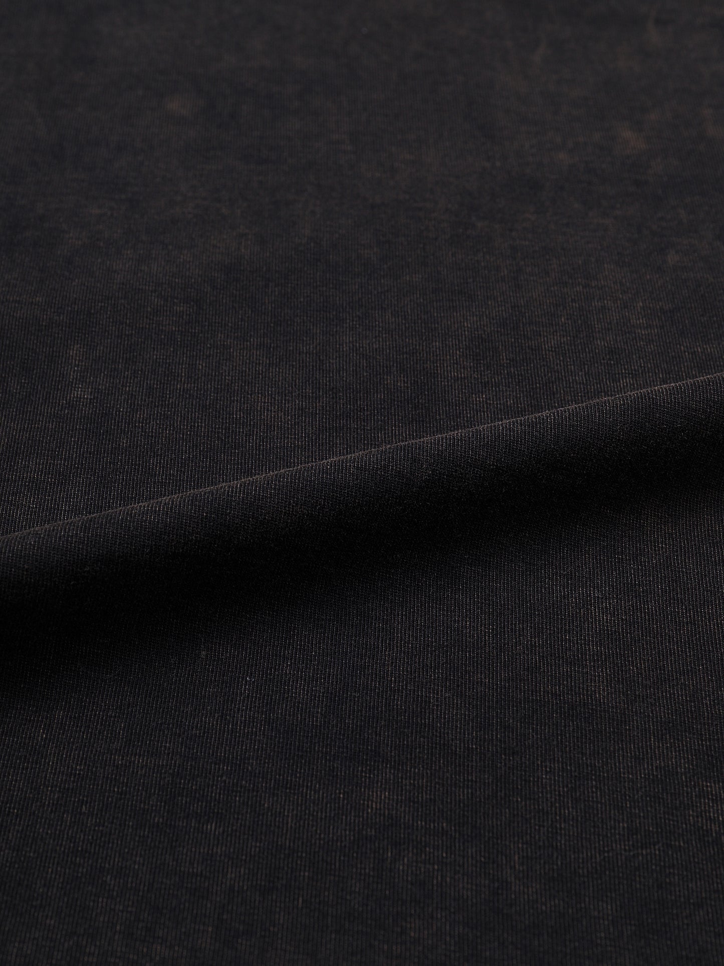 Berserk || Vintage Washed