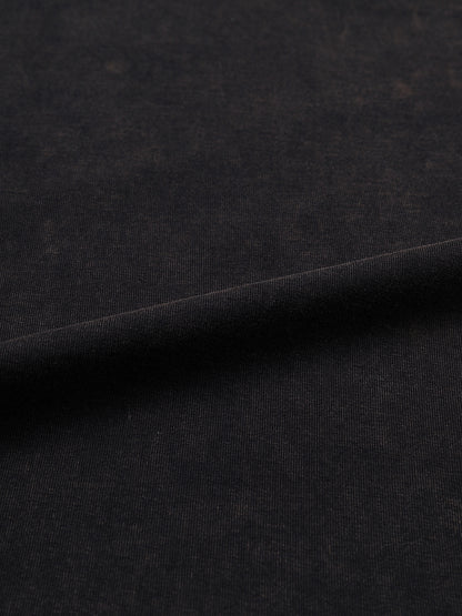 Berserk || Vintage Washed