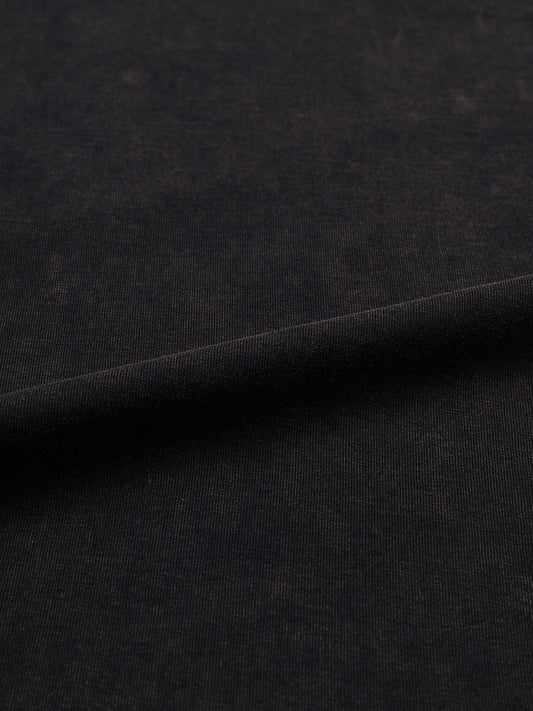 Kill Evil || Vintage Washed