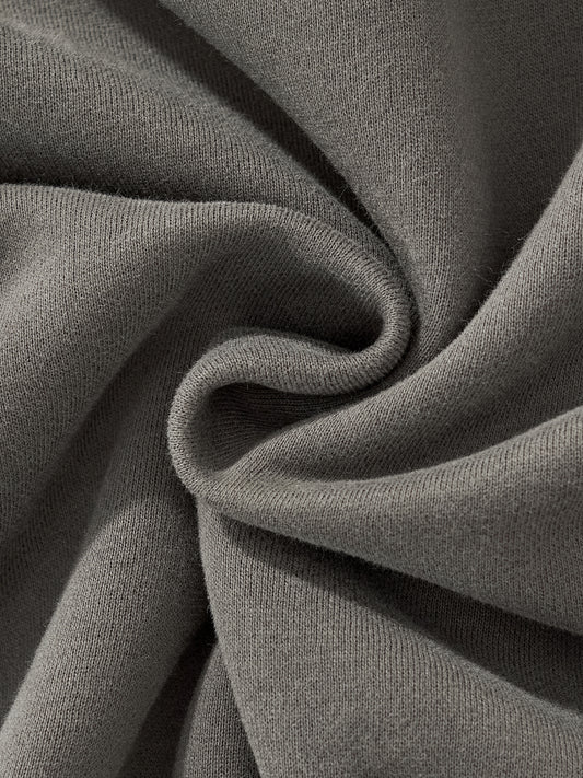 Got Too Silly || Hoodie